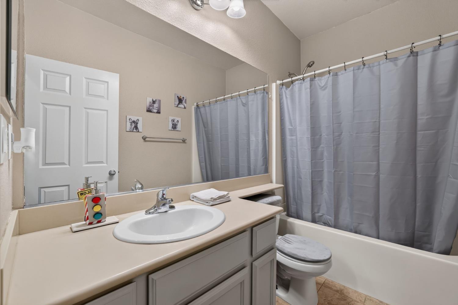 2280 Ellesmere Loop Roseville, CA 95747 - Photo 25 of 40
