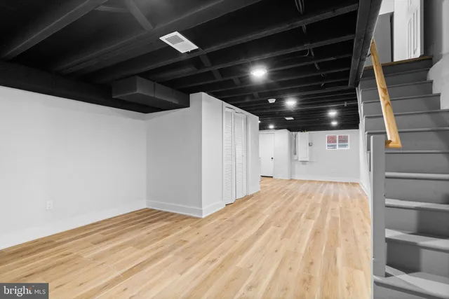 $269,900 | 4233 Passmore Street, Philadelphia, PA 19135