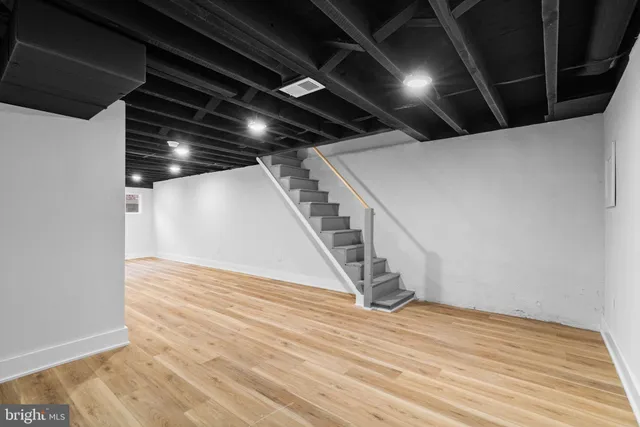 $269,900 | 4233 Passmore Street, Philadelphia, PA 19135