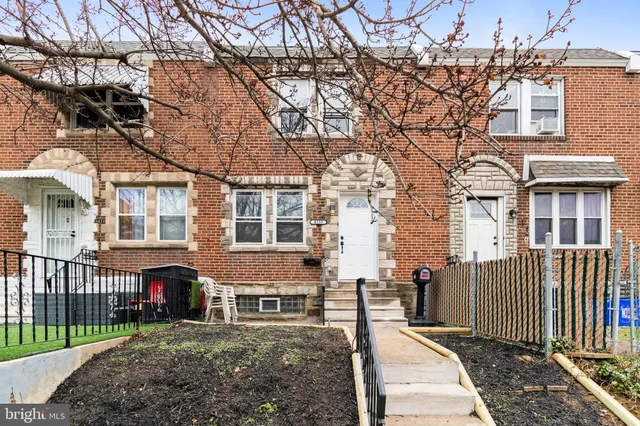 $269,900 | 4233 Passmore Street, Philadelphia, PA 19135