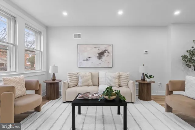 $269,900 | 4233 Passmore Street, Philadelphia, PA 19135