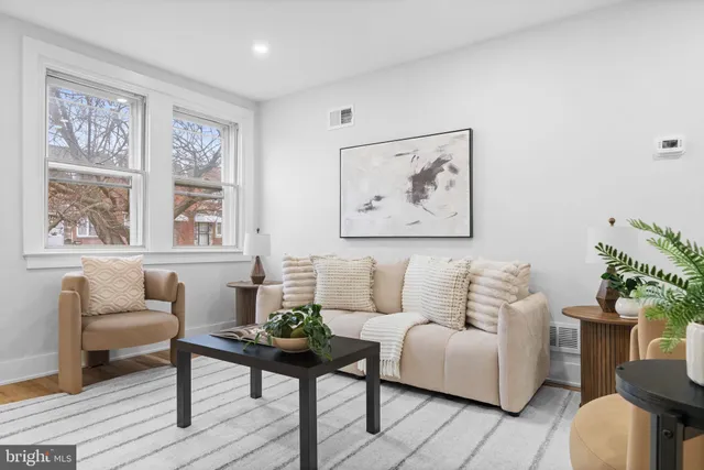 $269,900 | 4233 Passmore Street, Philadelphia, PA 19135