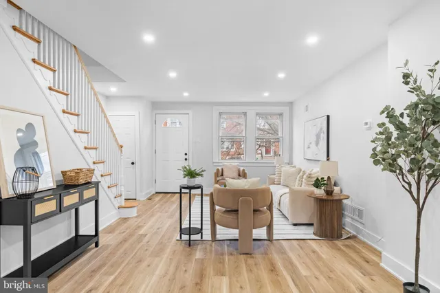 $269,900 | 4233 Passmore Street, Philadelphia, PA 19135