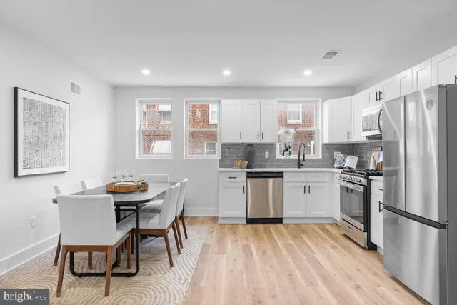 $269,900 | 4233 Passmore Street, Philadelphia, PA 19135