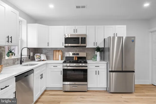 $269,900 | 4233 Passmore Street, Philadelphia, PA 19135