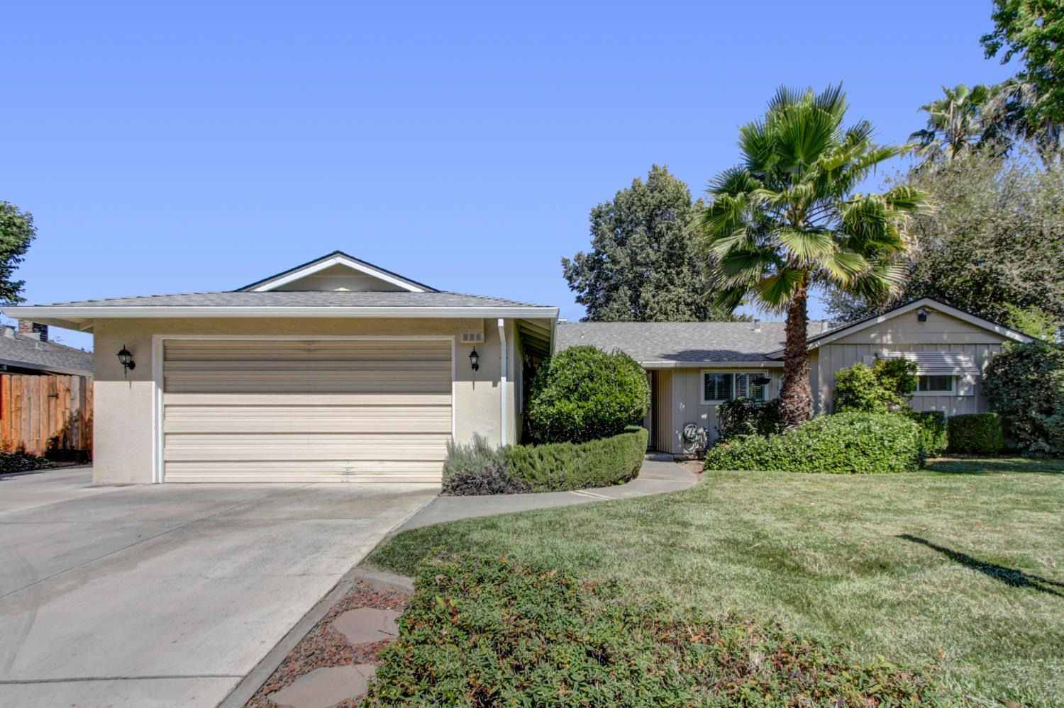 3226 Murchison Way Carmichael, CA 95608 - Photo 38 of 45