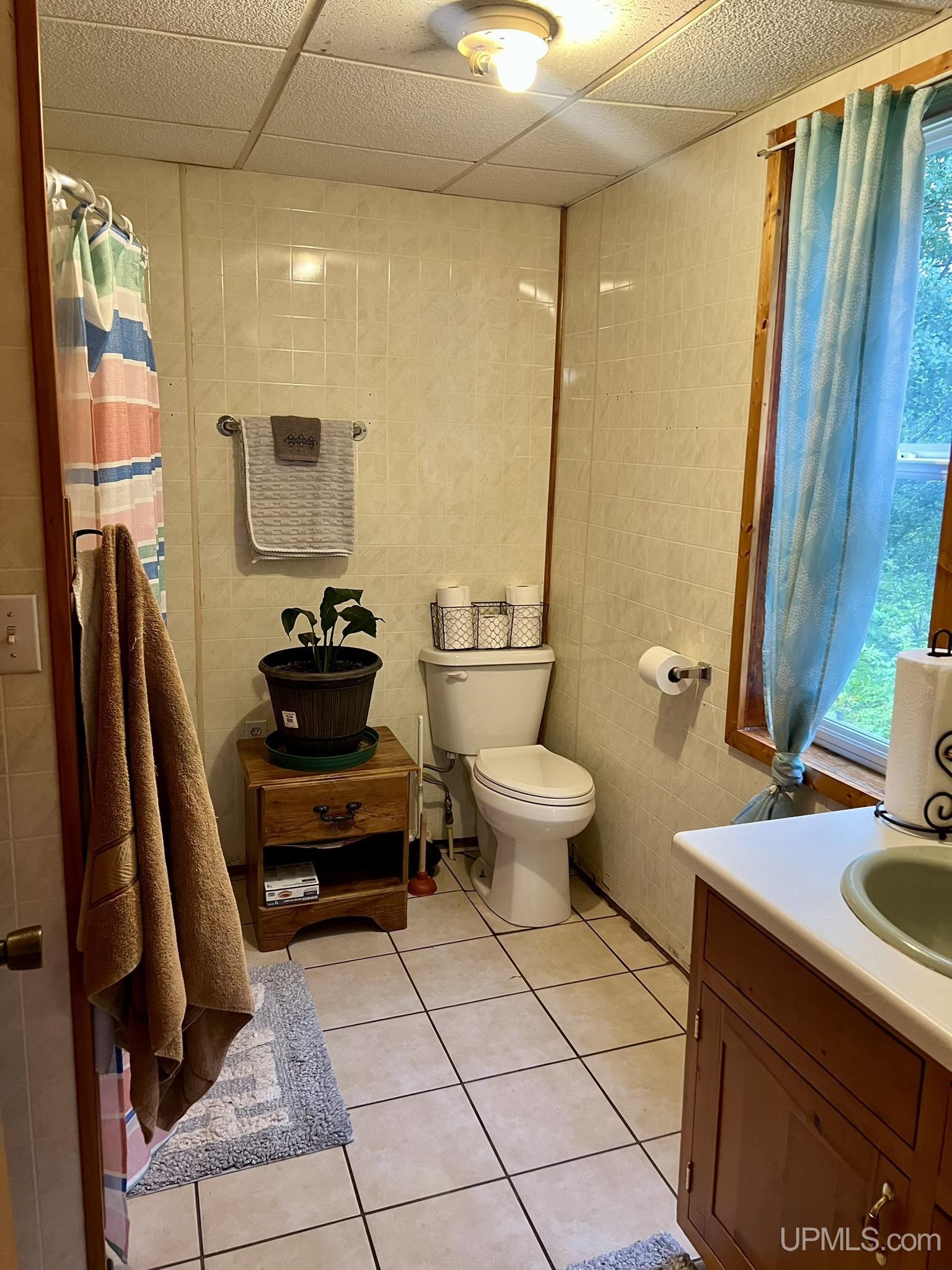 4291 Settlement Road Long Lake, WI 54542 - Photo 13 of 34