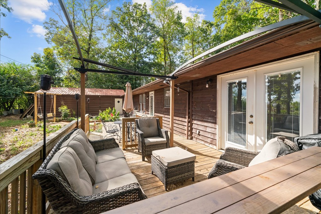 241 Angus Road Dalton, GA 30721 - Photo 34 of 40 Gallery Image 34