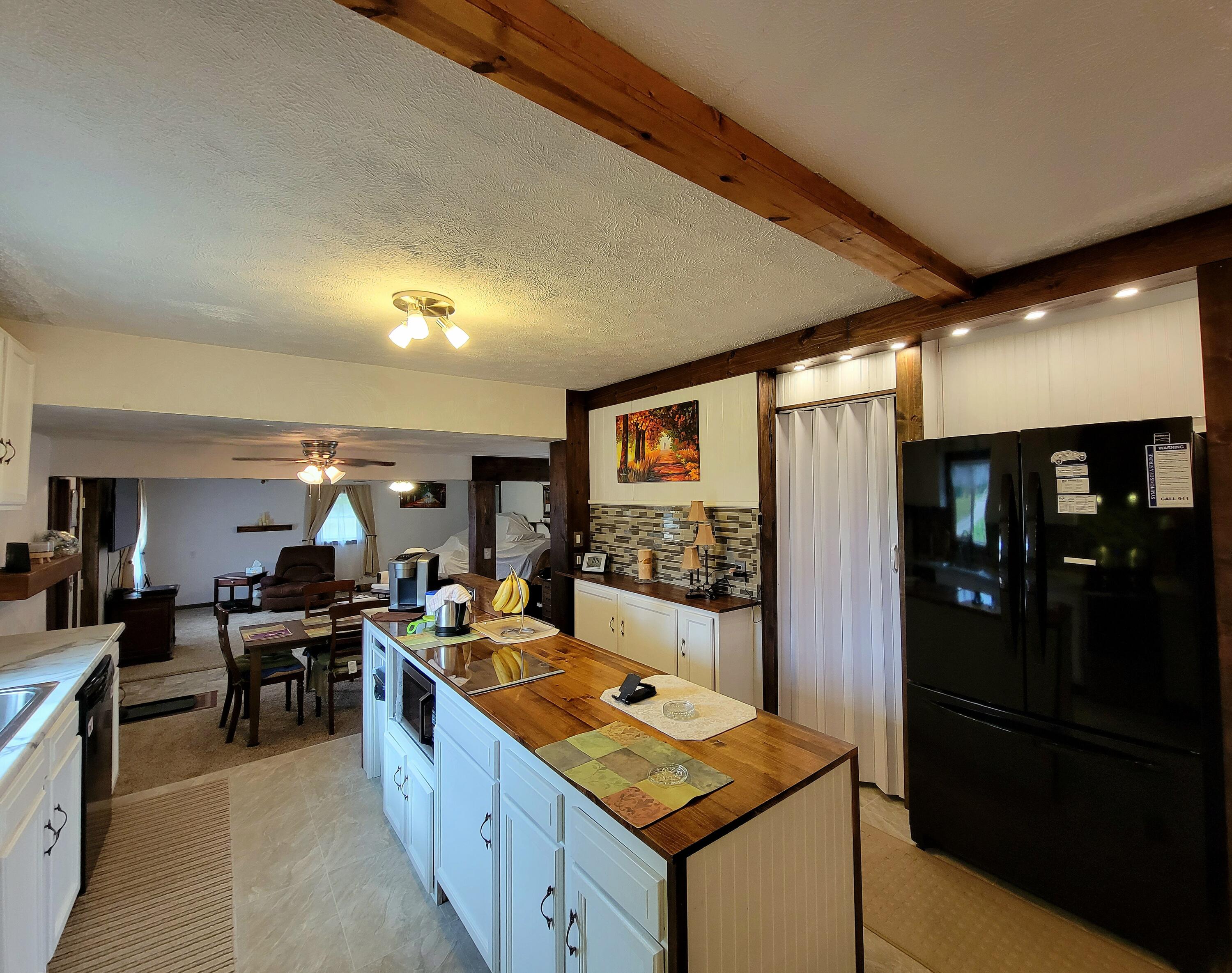 7342 Wilkinson Road Gaylord, MI 49735 - Photo 16 of 28 Gallery Image 16
