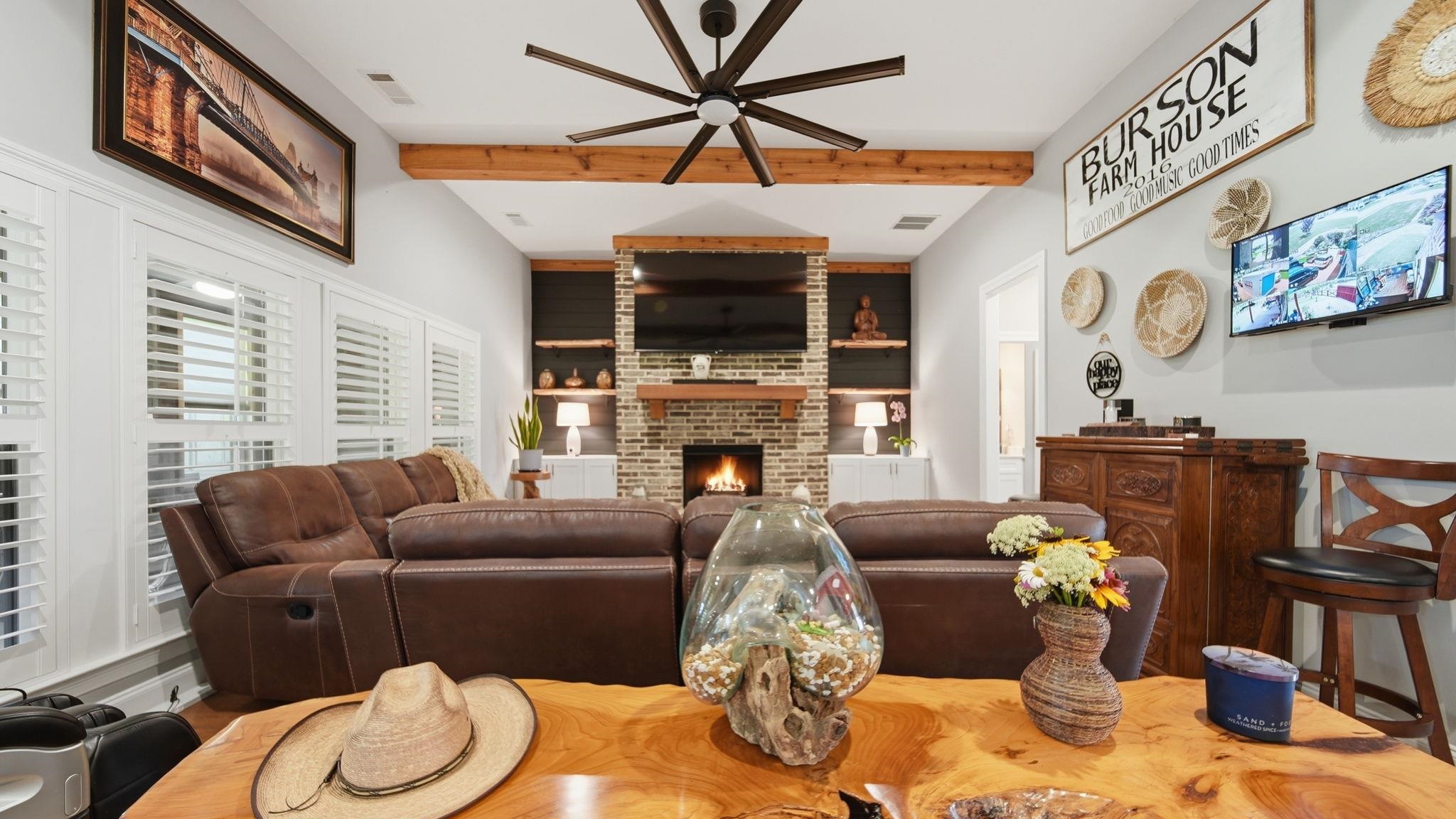 64 Cedar Ridge Cove Atoka, TN 38004 - Photo 7 of 40