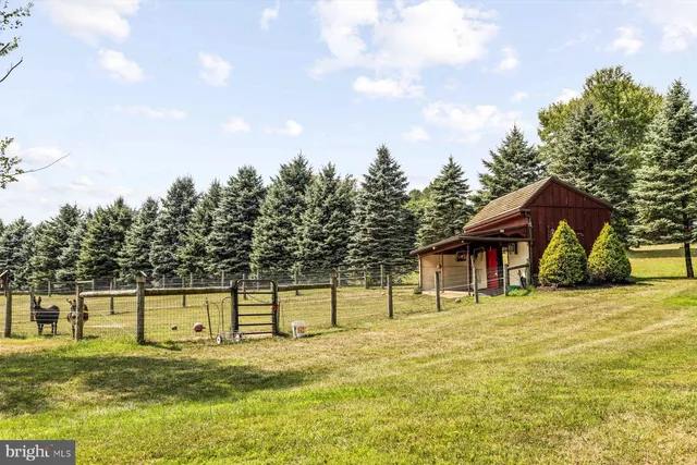 a view of swimming pool