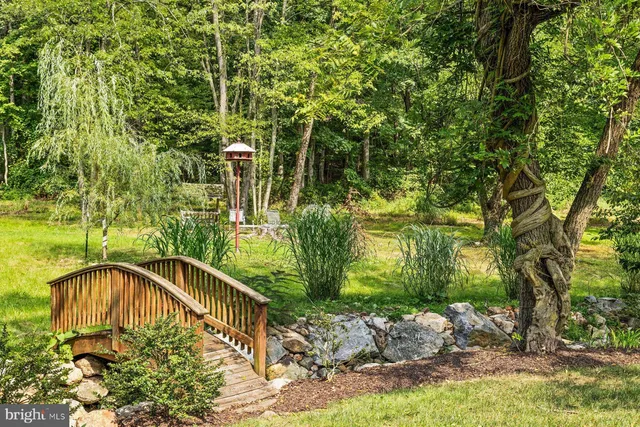 $1,995,000 | 3791 Hunter Road, Kintnersville, PA 18930