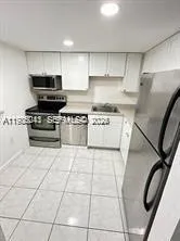 $150,000 | 16950 West Dixie Highway, Unit A128, North Miami Beach, FL 33160