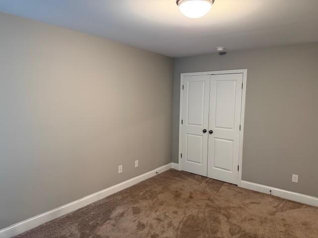 7713 Fawn Circle Covington, GA 30014 - Photo 11 of 26