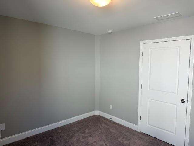 7713 Fawn Circle Covington, GA 30014 - Photo 12 of 26