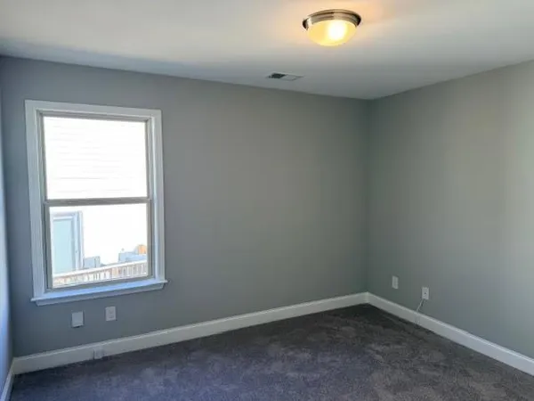 $240,000 | 7713 Fawn Circle, Covington, GA 30014