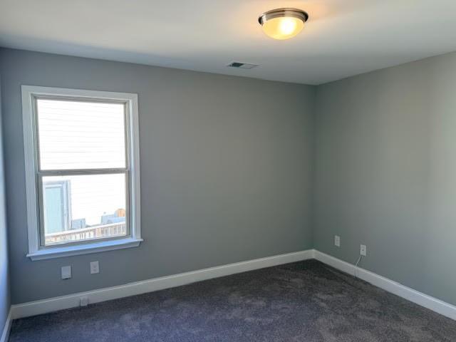 7713 Fawn Circle Covington, GA 30014 - Photo 13 of 26