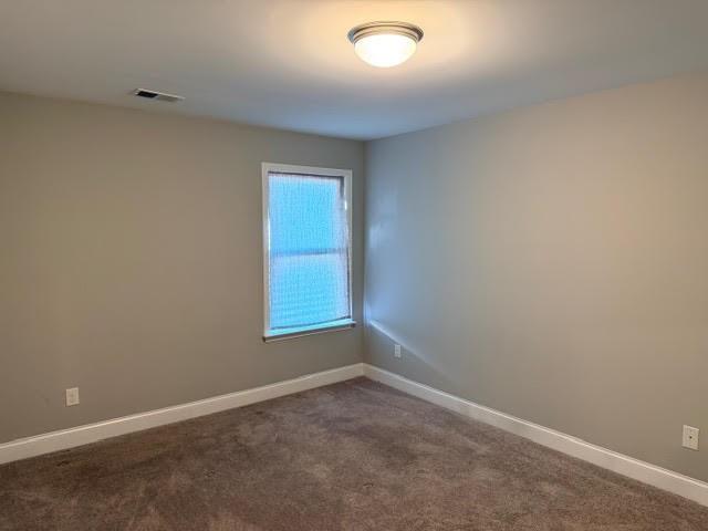 7713 Fawn Circle Covington, GA 30014 - Photo 14 of 26