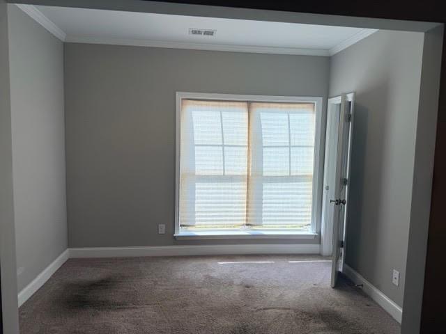 7713 Fawn Circle Covington, GA 30014 - Photo 15 of 26