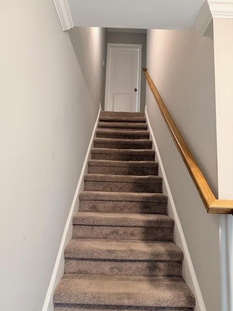 7713 Fawn Circle Covington, GA 30014 - Photo 16 of 26