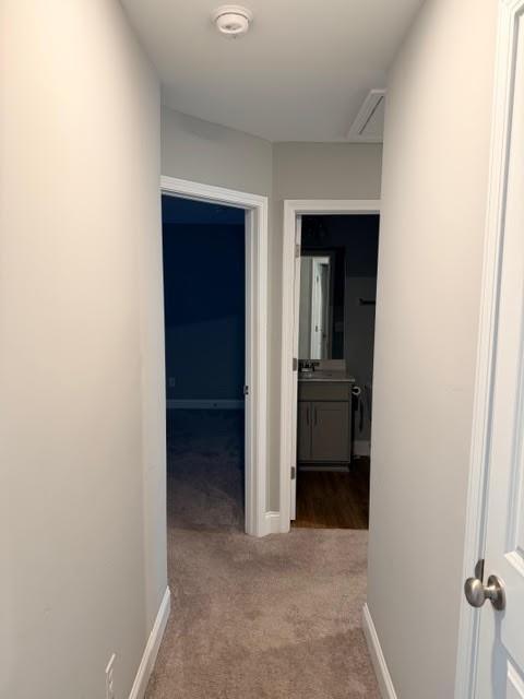 7713 Fawn Circle Covington, GA 30014 - Photo 17 of 26