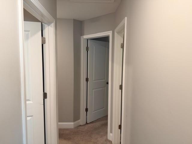 7713 Fawn Circle Covington, GA 30014 - Photo 19 of 26