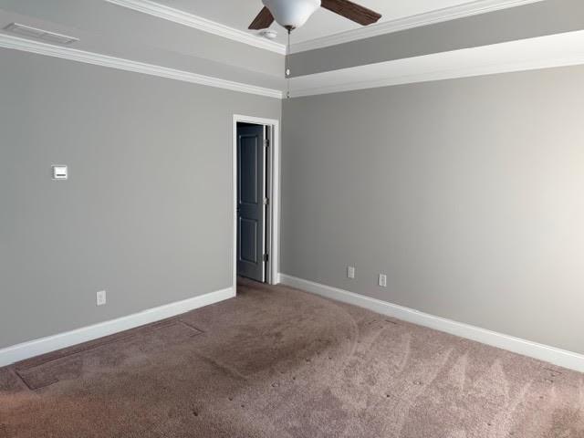 7713 Fawn Circle Covington, GA 30014 - Photo 20 of 26