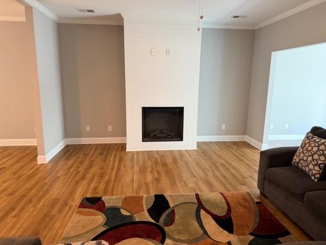 7713 Fawn Circle Covington, GA 30014 - Photo 2 of 26