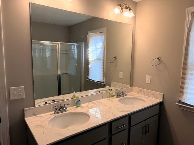 7713 Fawn Circle Covington, GA 30014 - Photo 21 of 26