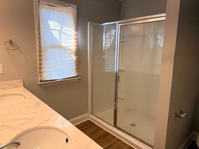 7713 Fawn Circle Covington, GA 30014 - Photo 22 of 26
