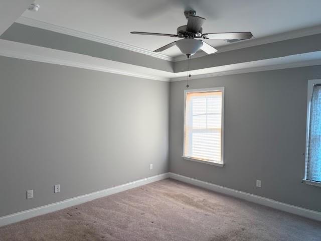 7713 Fawn Circle Covington, GA 30014 - Photo 23 of 26