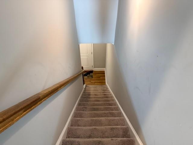 7713 Fawn Circle Covington, GA 30014 - Photo 24 of 26