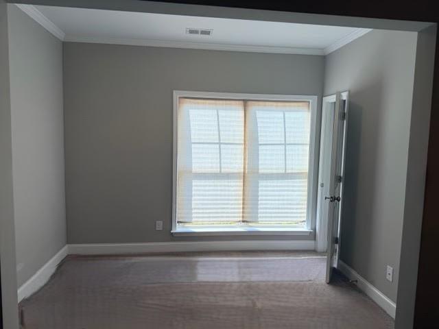 7713 Fawn Circle Covington, GA 30014 - Photo 5 of 26