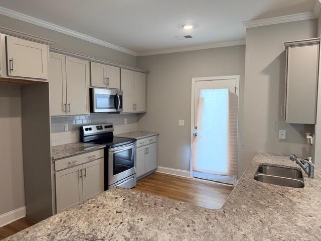 7713 Fawn Circle Covington, GA 30014 - Photo 6 of 26