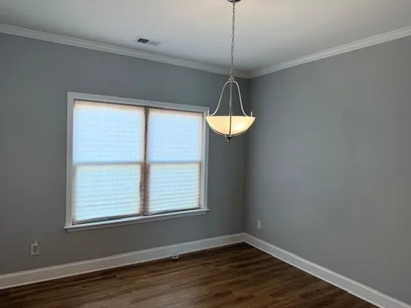 $240,000 | 7713 Fawn Circle, Covington, GA 30014