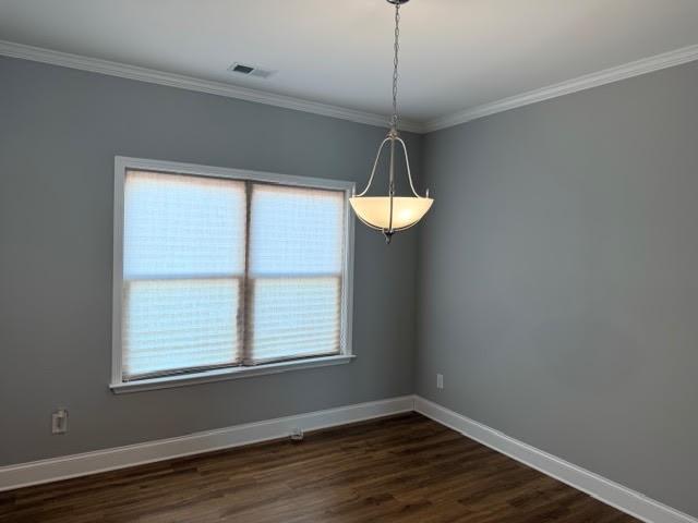 7713 Fawn Circle Covington, GA 30014 - Photo 10 of 26