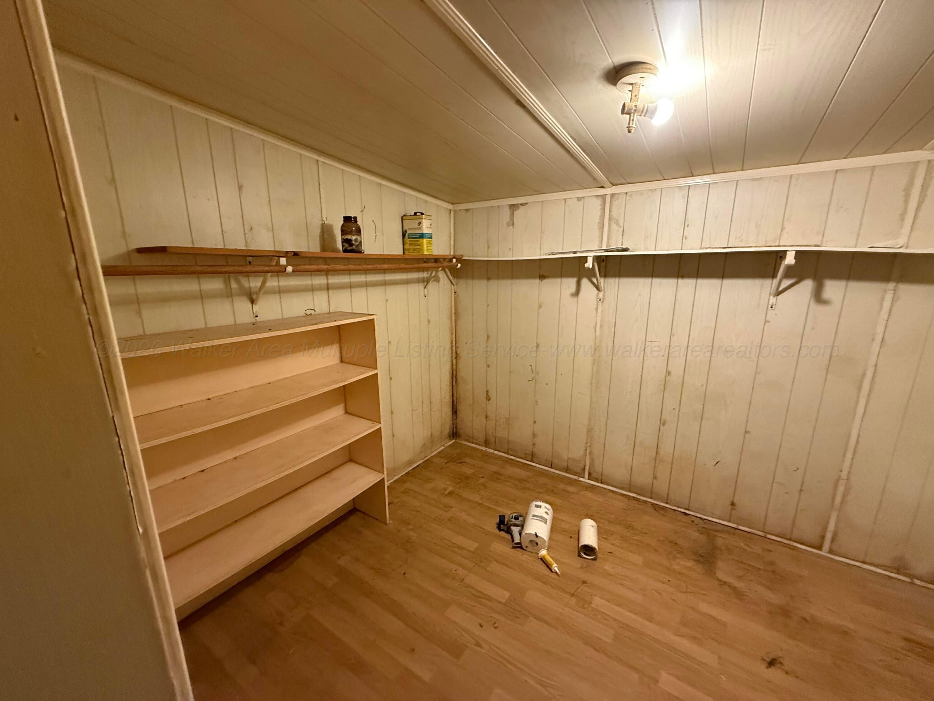 617 County Line Church Road Haleyville, AL 35565 - Photo 7 of 9 Gallery Image 7