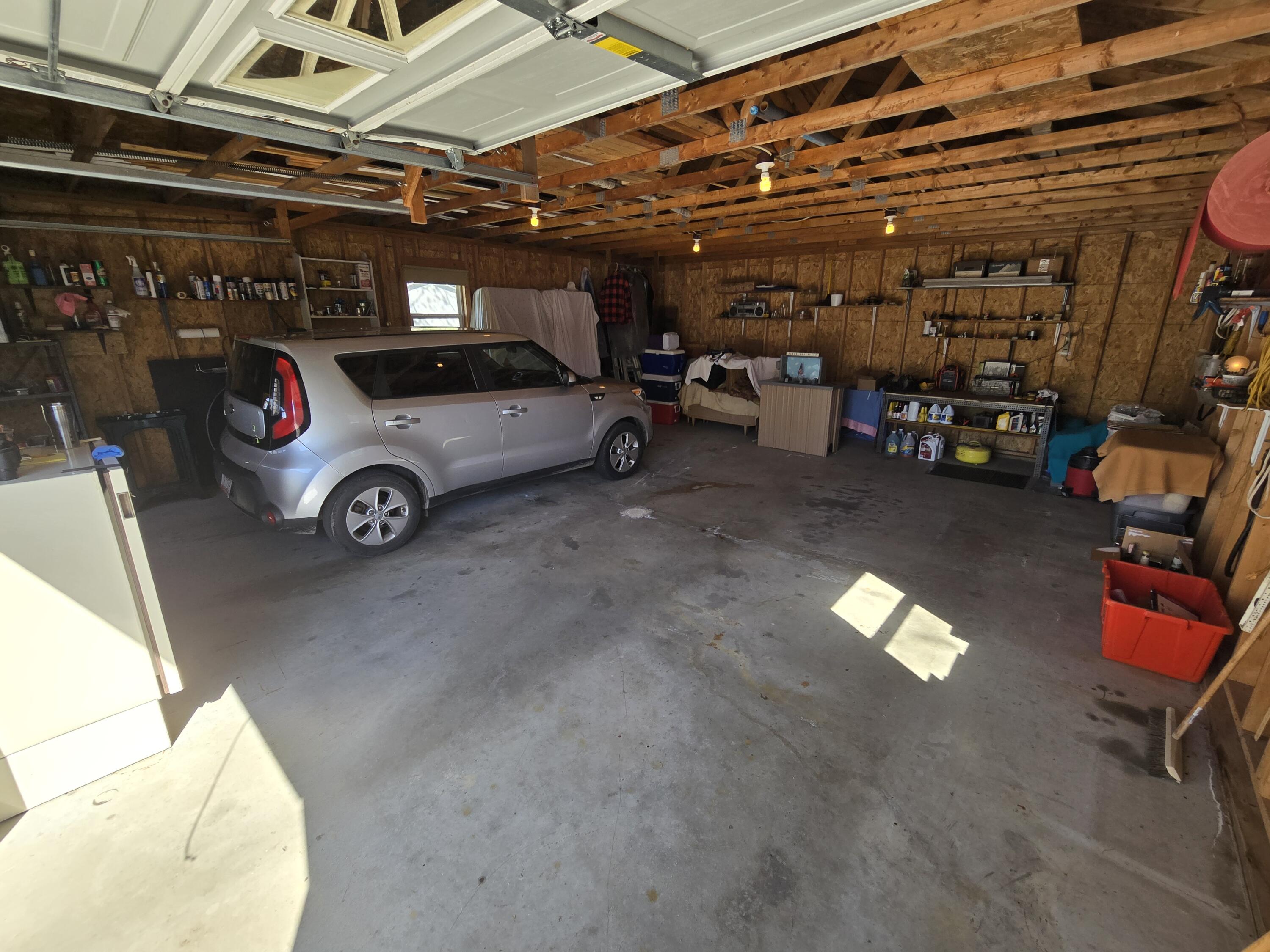 90 County Road Milford, ME 04461 - Photo 19 of 30 20250513_093622