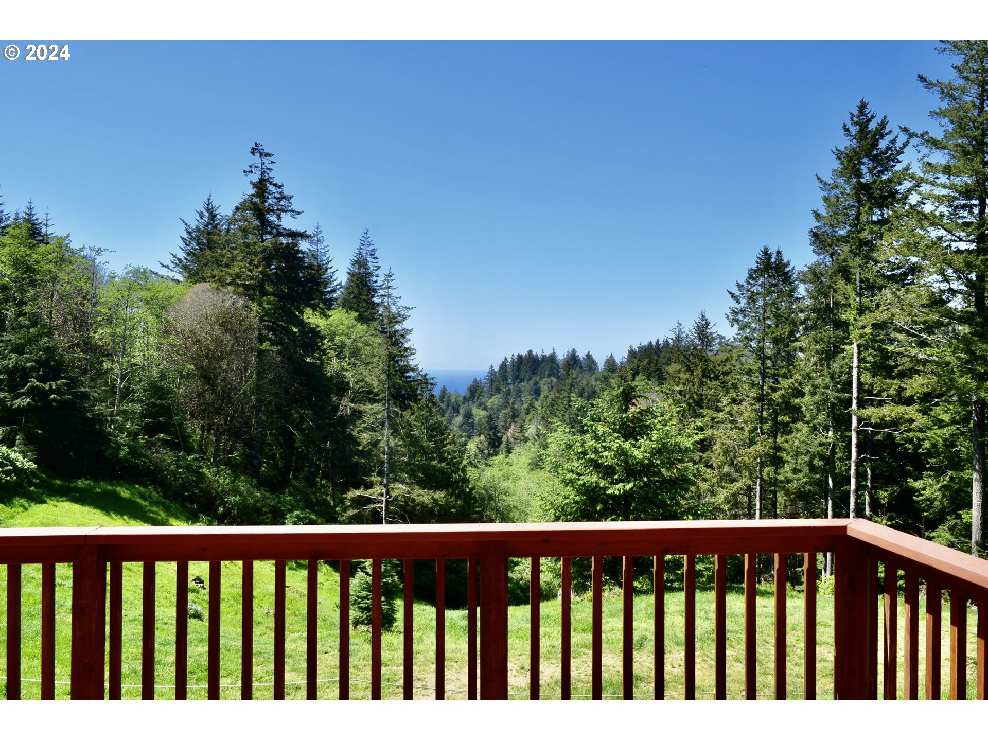 27286 Eighty Acres Road Gold Beach, OR 97444 - Photo 18 of 46