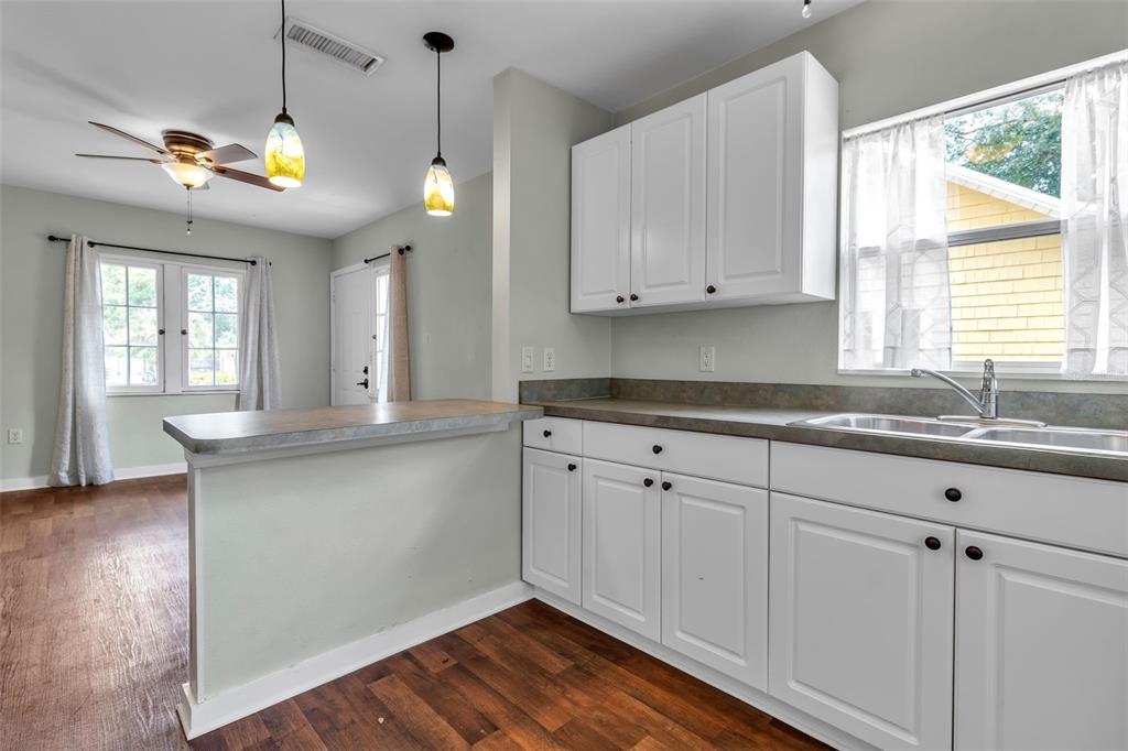 1817 6th Street Sarasota, FL 34236 - Photo 25 of 63