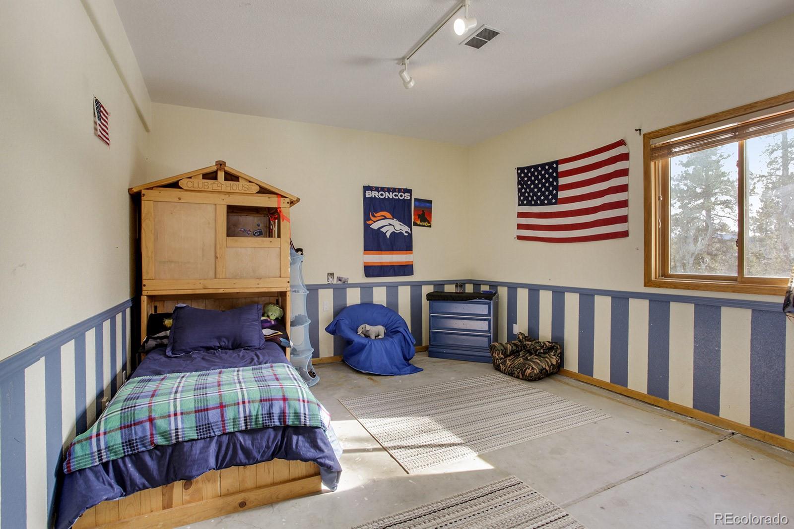 156 Old Corral Road Bailey, CO 80421 - Photo 19 of 25