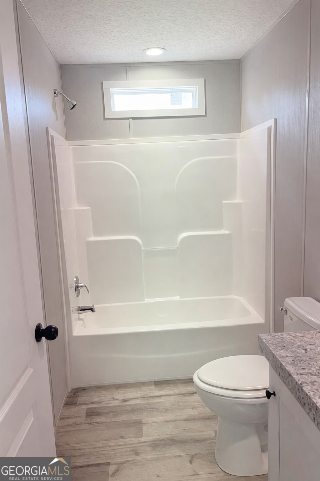 1823 Rock Springs Road Dublin, GA 31021 - Photo 11 of 19