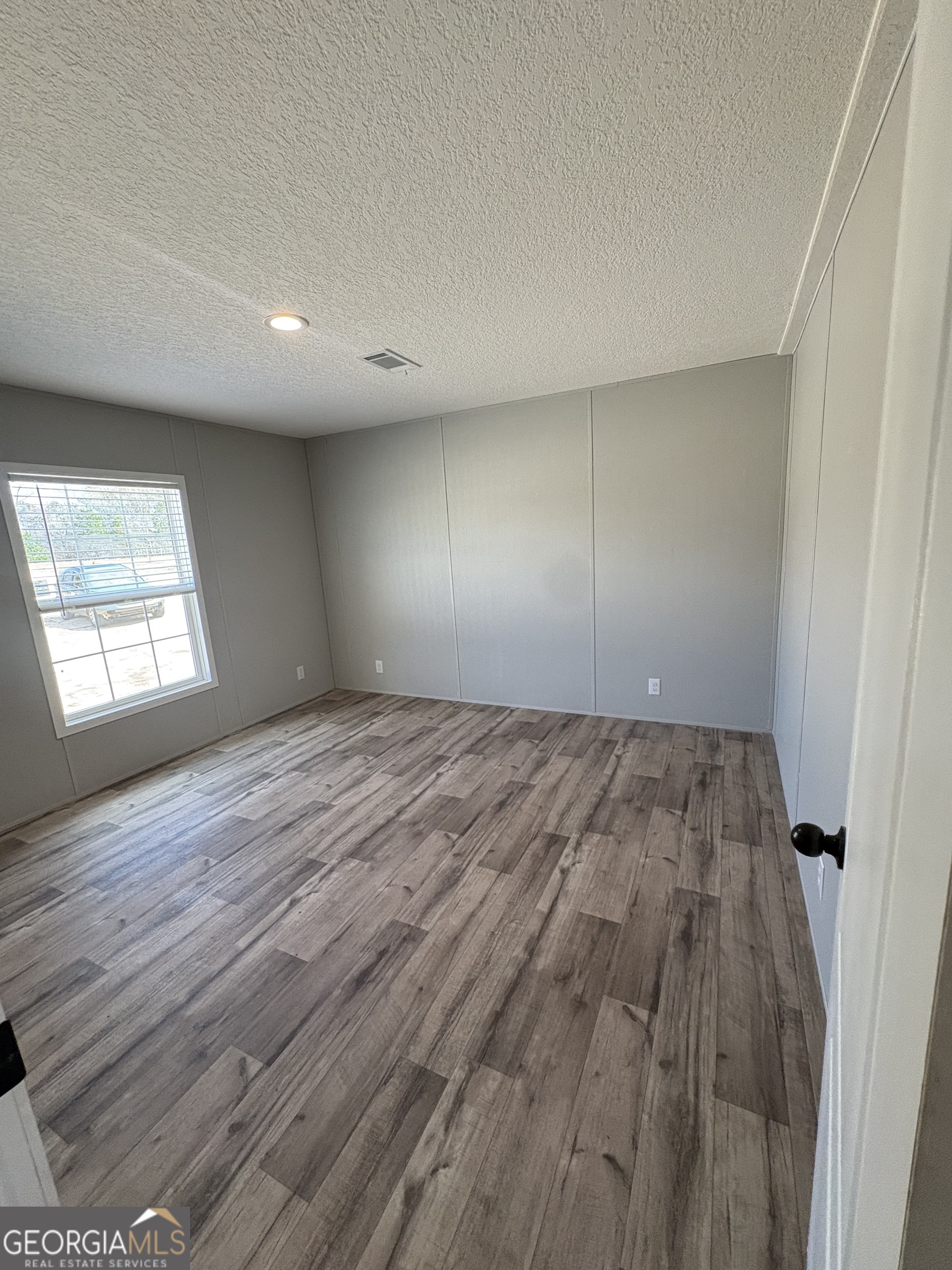 1823 Rock Springs Road Dublin, GA 31021 - Photo 12 of 19