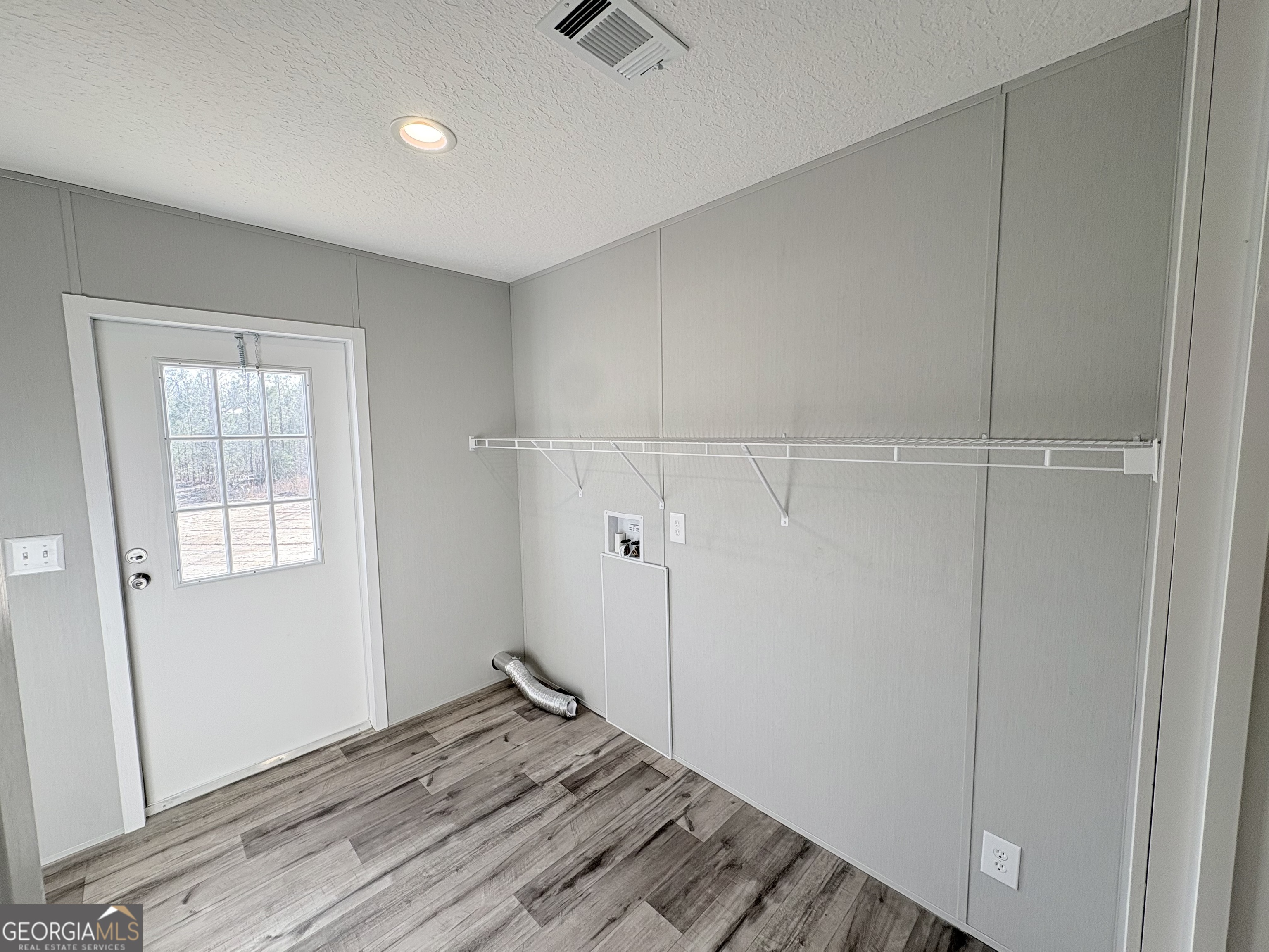 1823 Rock Springs Road Dublin, GA 31021 - Photo 13 of 19