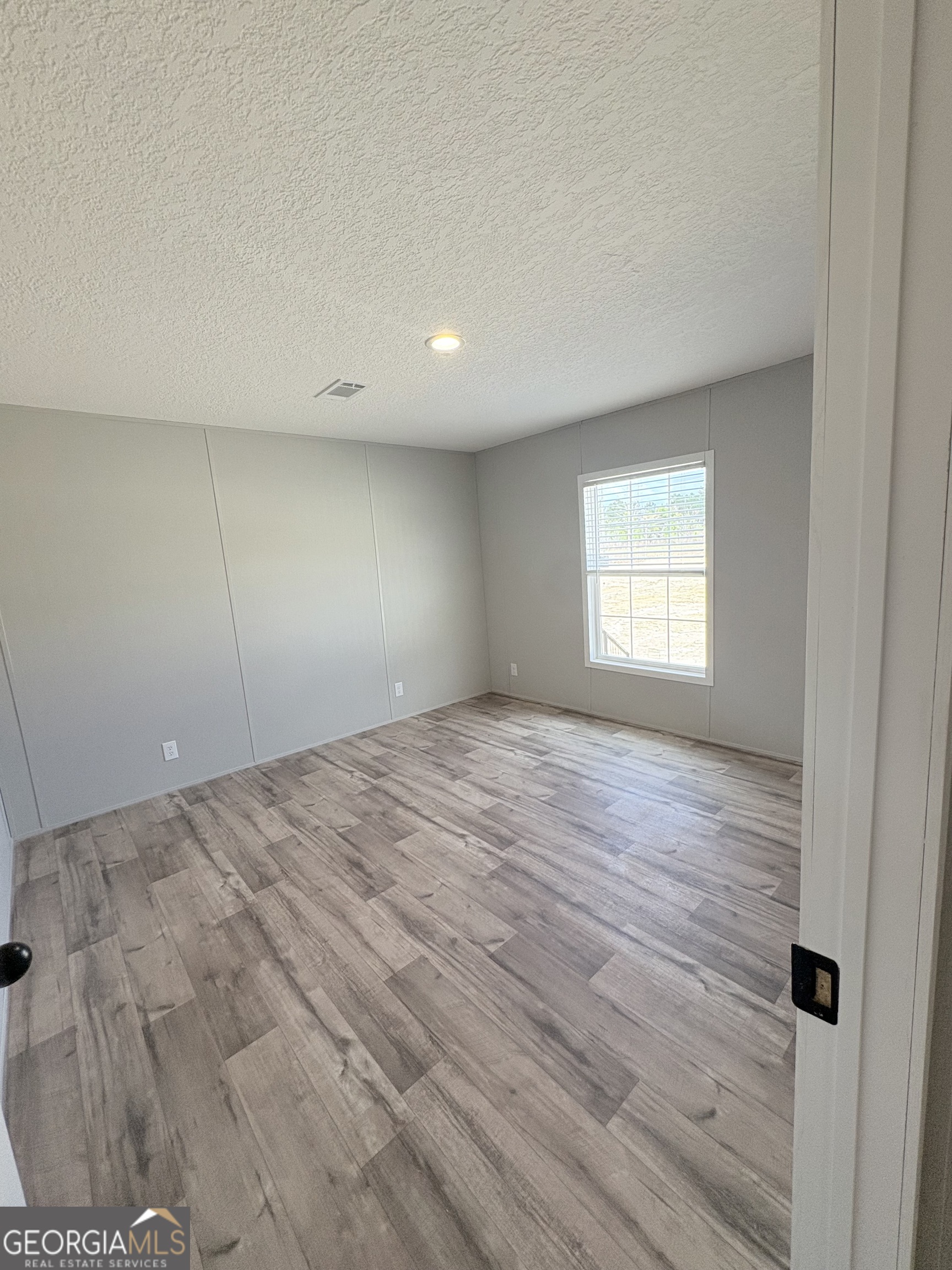 1823 Rock Springs Road Dublin, GA 31021 - Photo 14 of 19