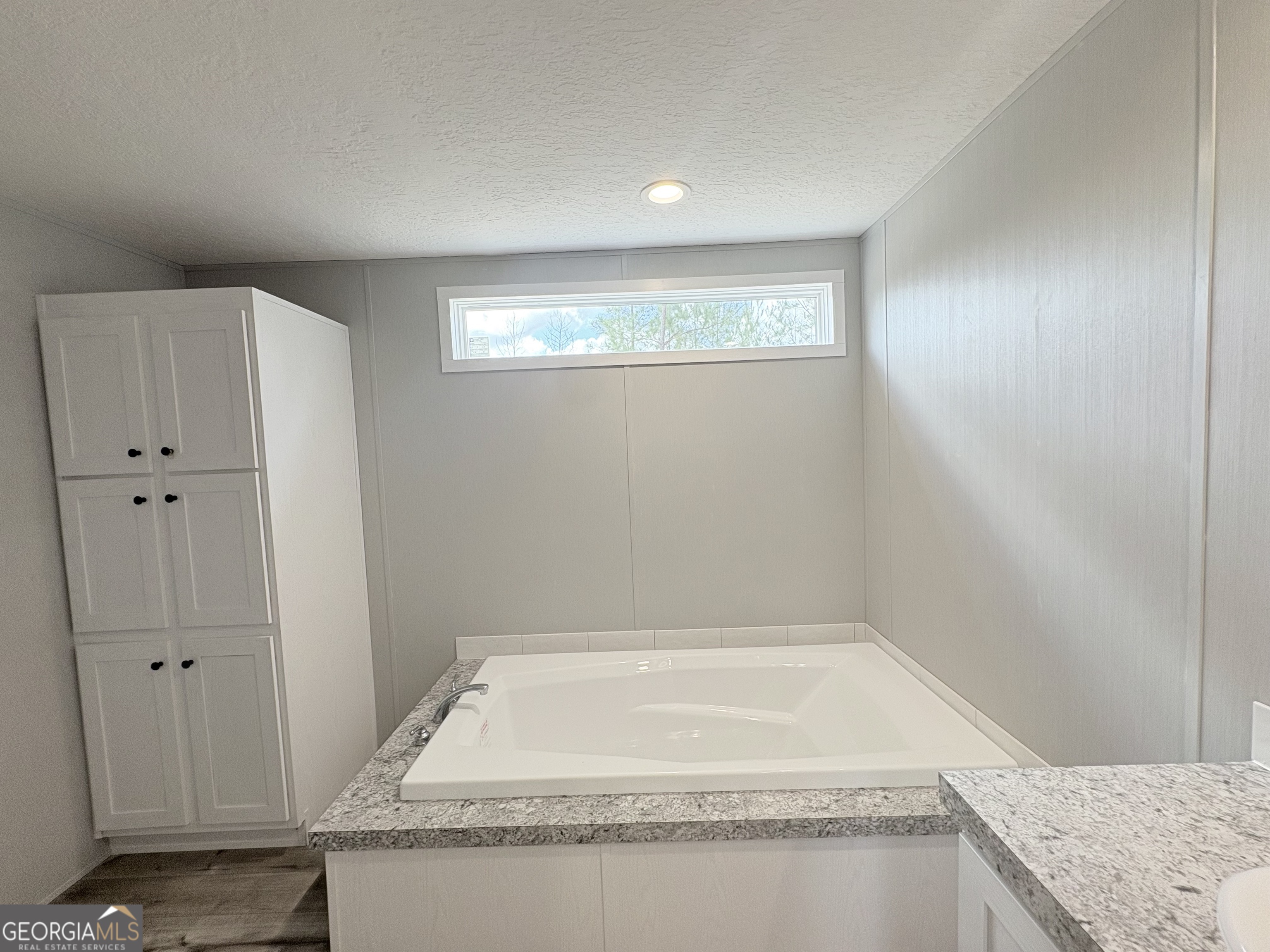 1823 Rock Springs Road Dublin, GA 31021 - Photo 16 of 19