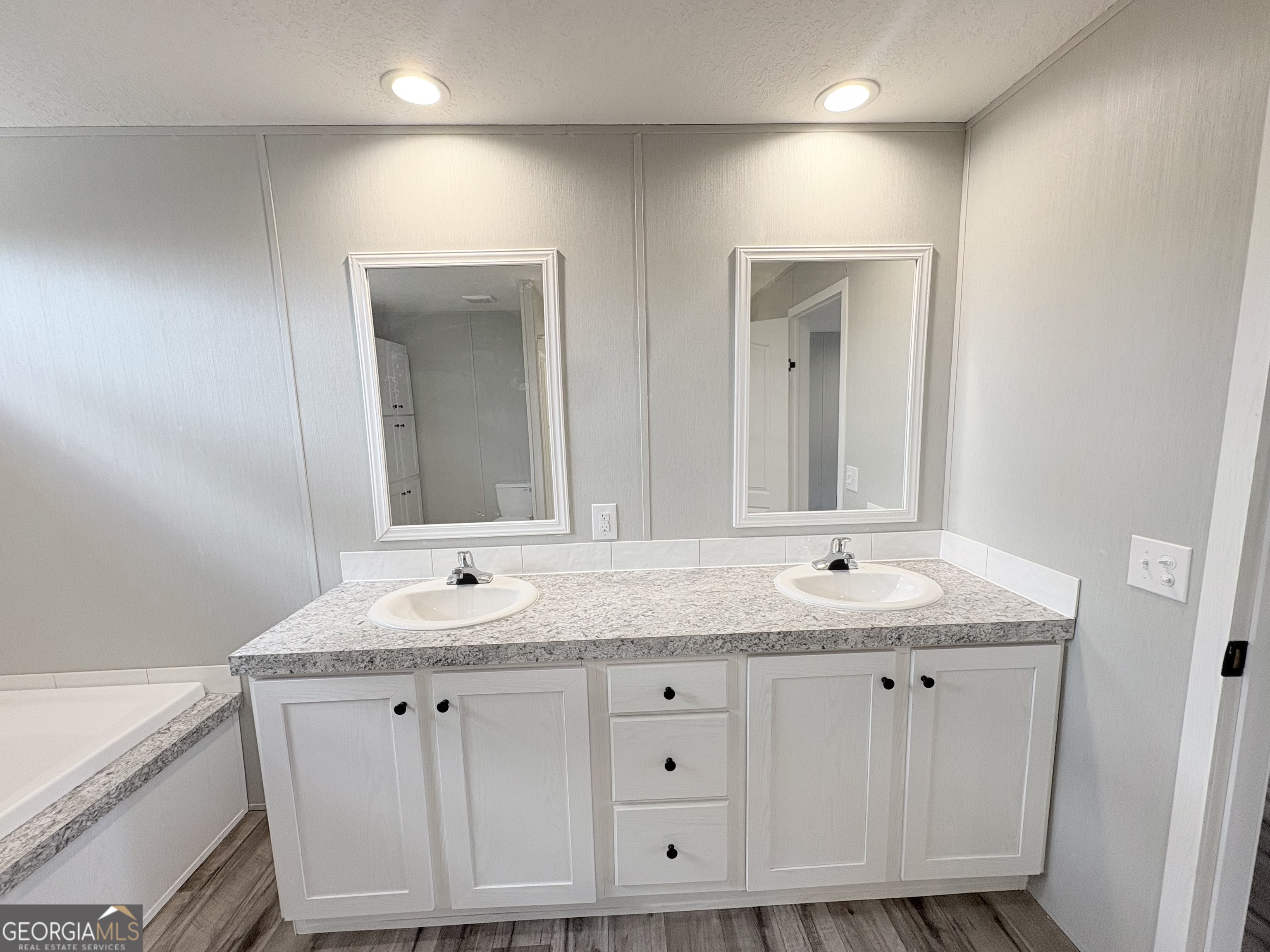 1823 Rock Springs Road Dublin, GA 31021 - Photo 17 of 19