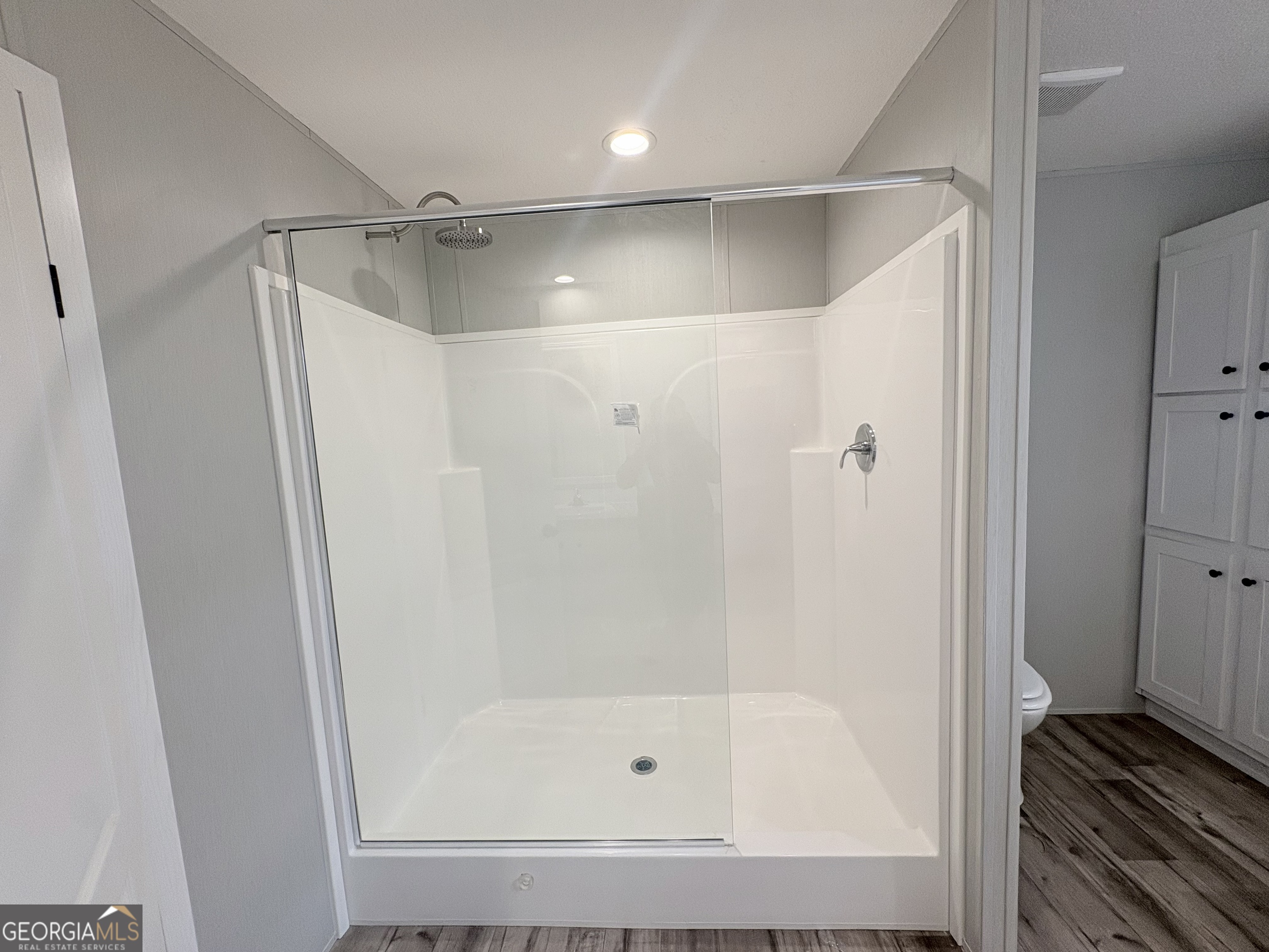 1823 Rock Springs Road Dublin, GA 31021 - Photo 18 of 19