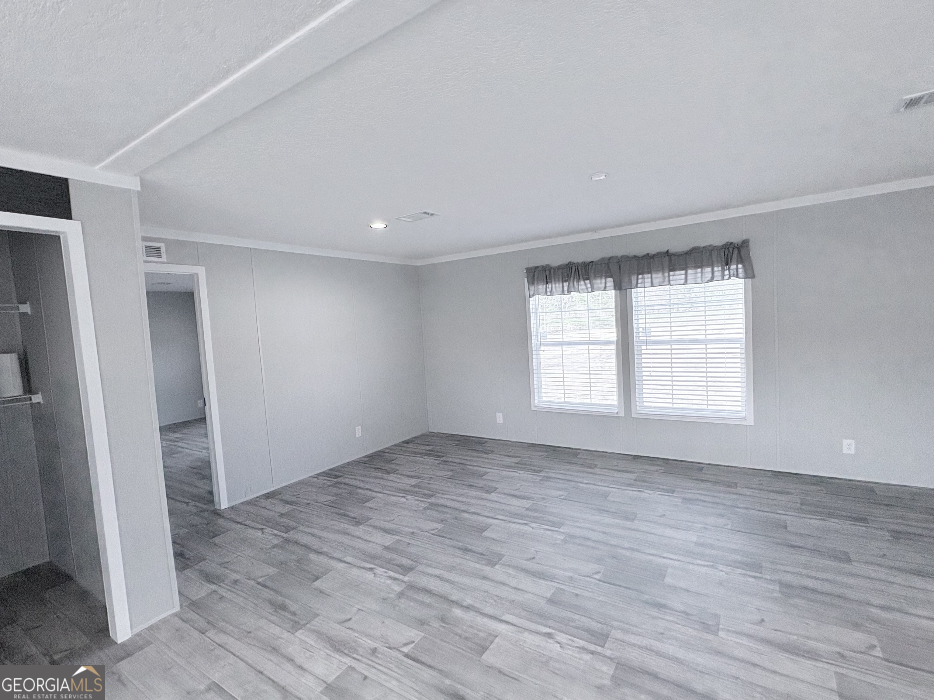 1823 Rock Springs Road Dublin, GA 31021 - Photo 3 of 19