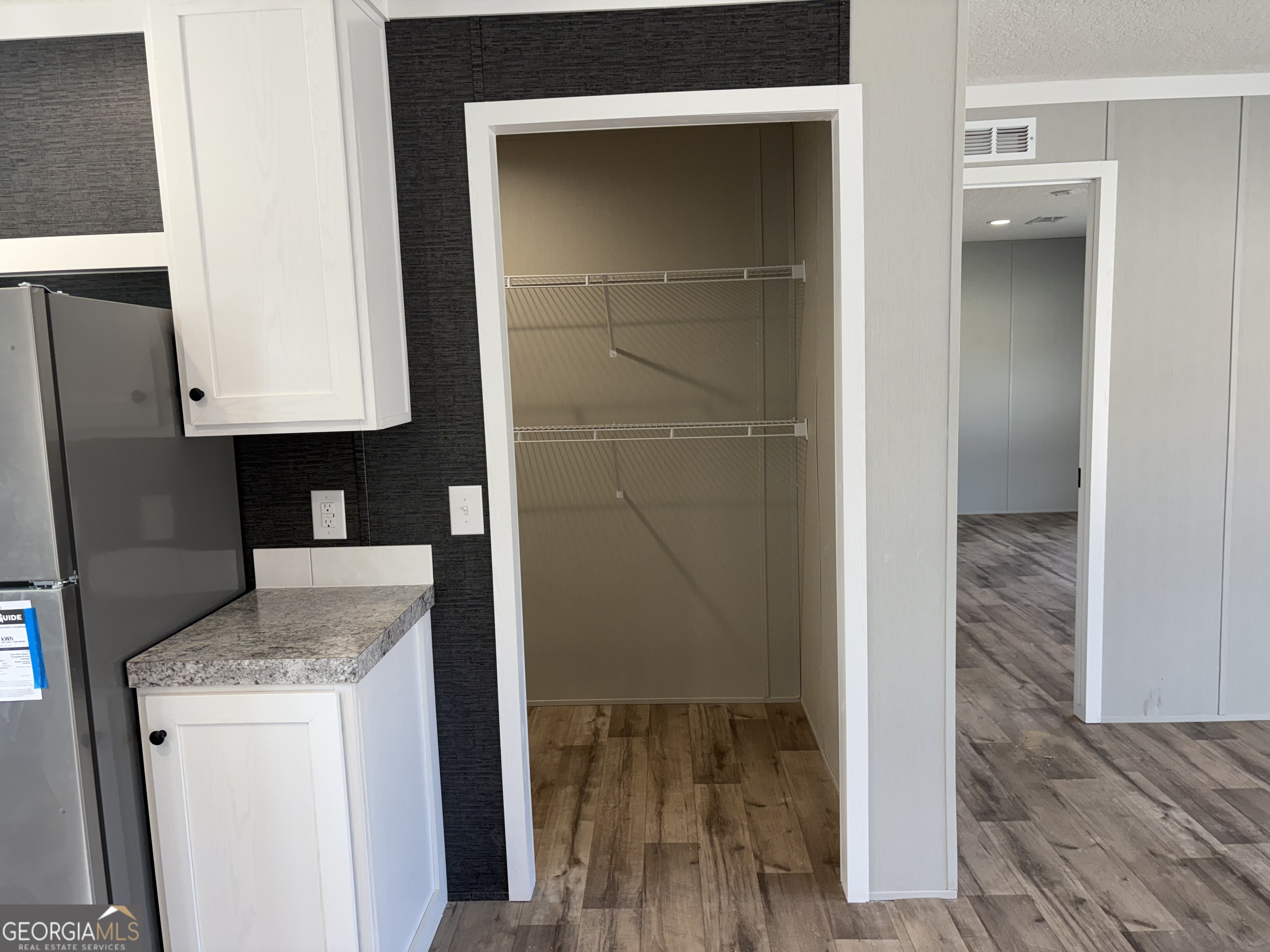 1823 Rock Springs Road Dublin, GA 31021 - Photo 4 of 19